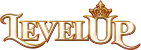 Level Up Site Template